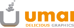 Umai Grafica